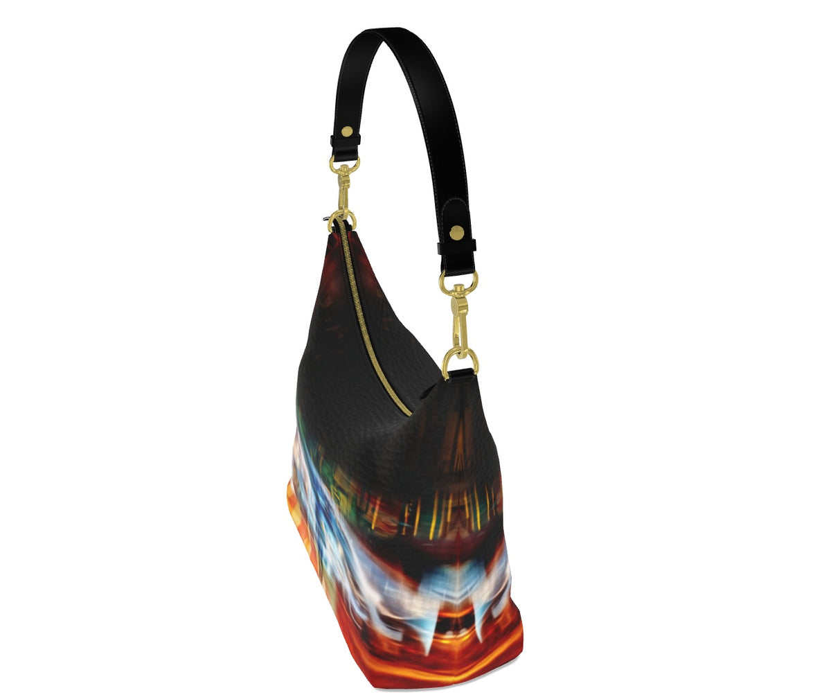 Sac "La Promenade"