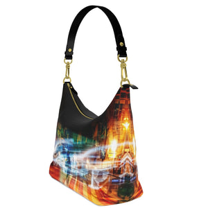 Sac "La Promenade"
