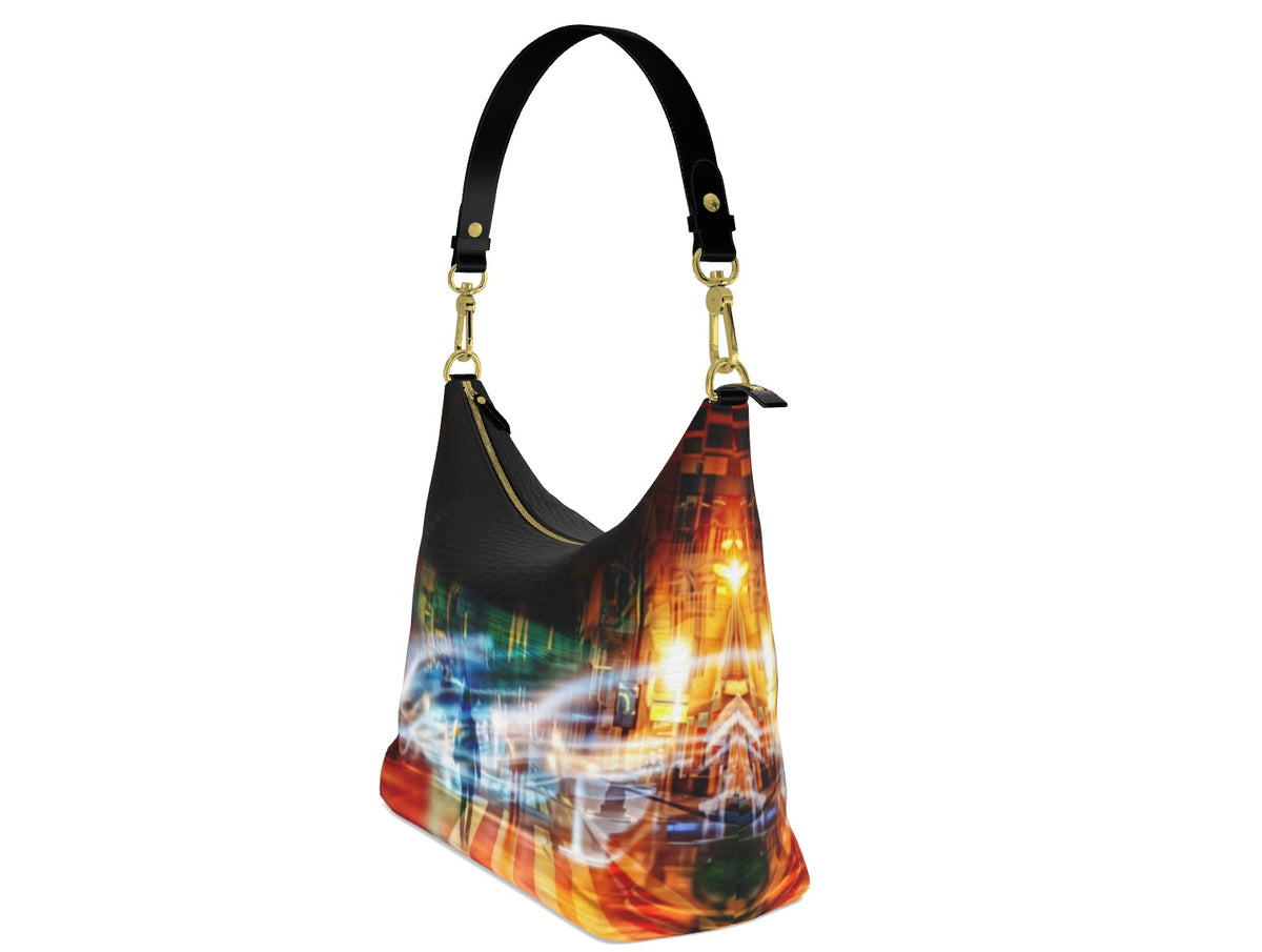 Sac "La Promenade"