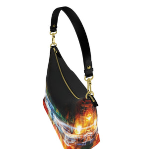 Sac "La Promenade"