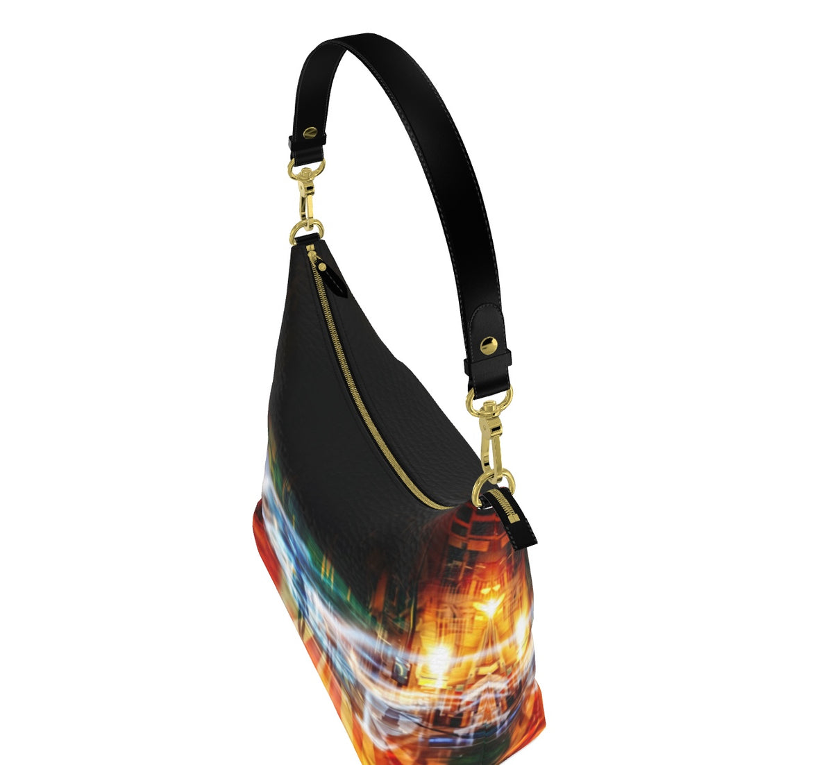 Sac "La Promenade"