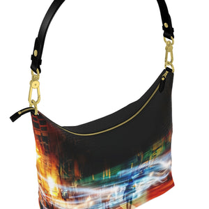 Sac "La Promenade"