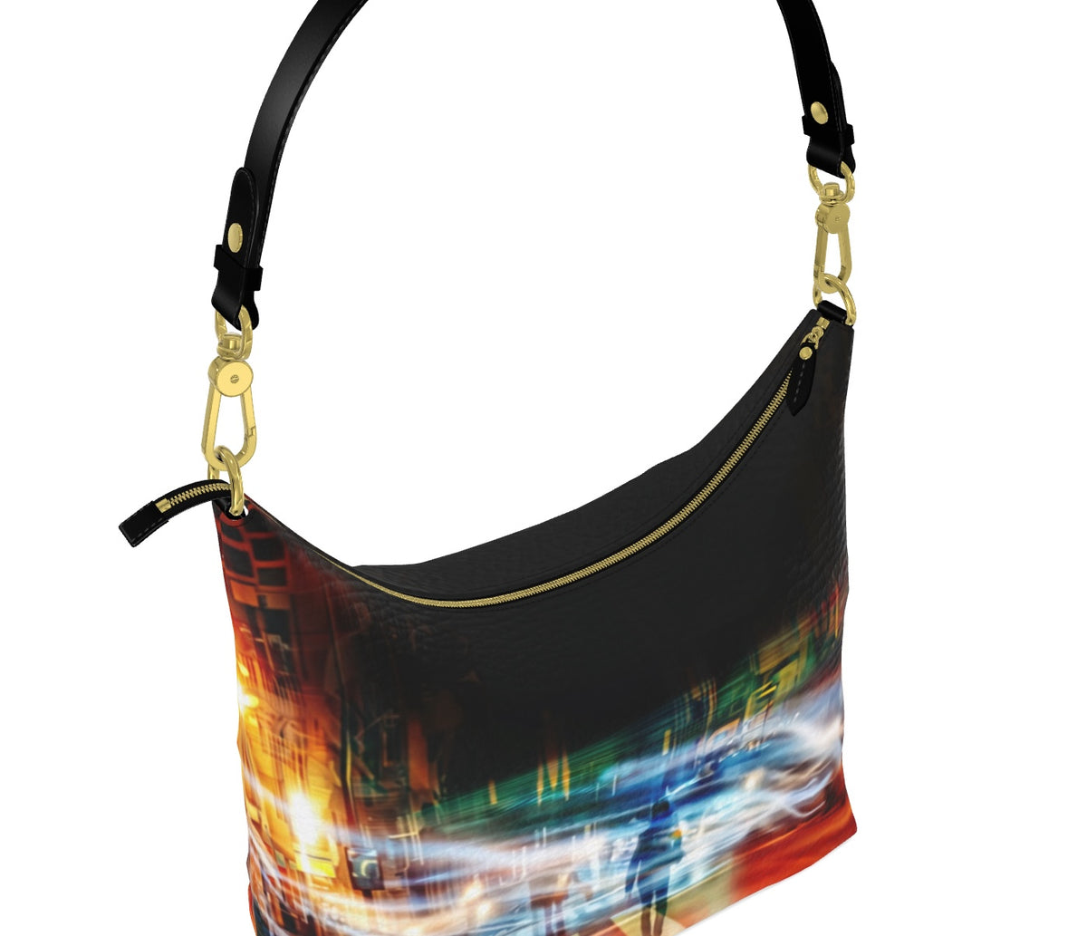 Sac "La Promenade"