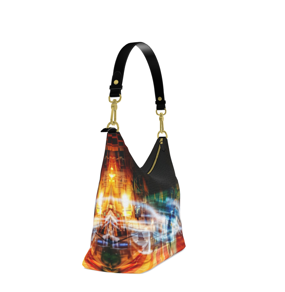 "La Promenade" Bag
