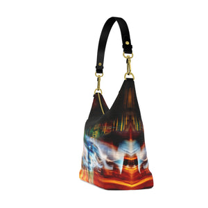 "La Promenade" Bag