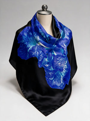 Foulard 