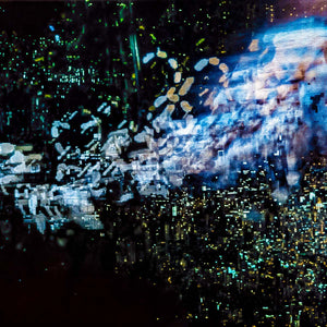 Main image Le Rêve du Réseau