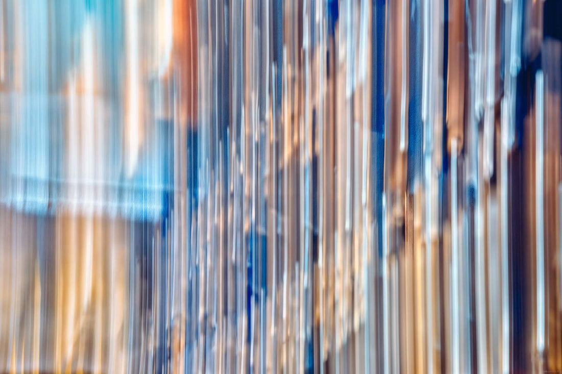 Main image Les cordes du monde