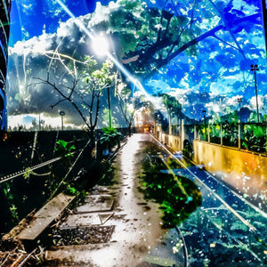 Main image Le Corridor des Deux Ciels