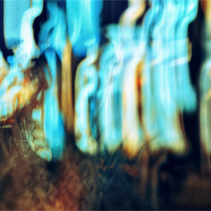 Main image Vibrations errantes