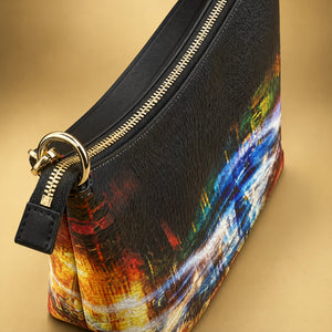 "La Promenade" Bag