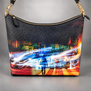 "La Promenade" Bag