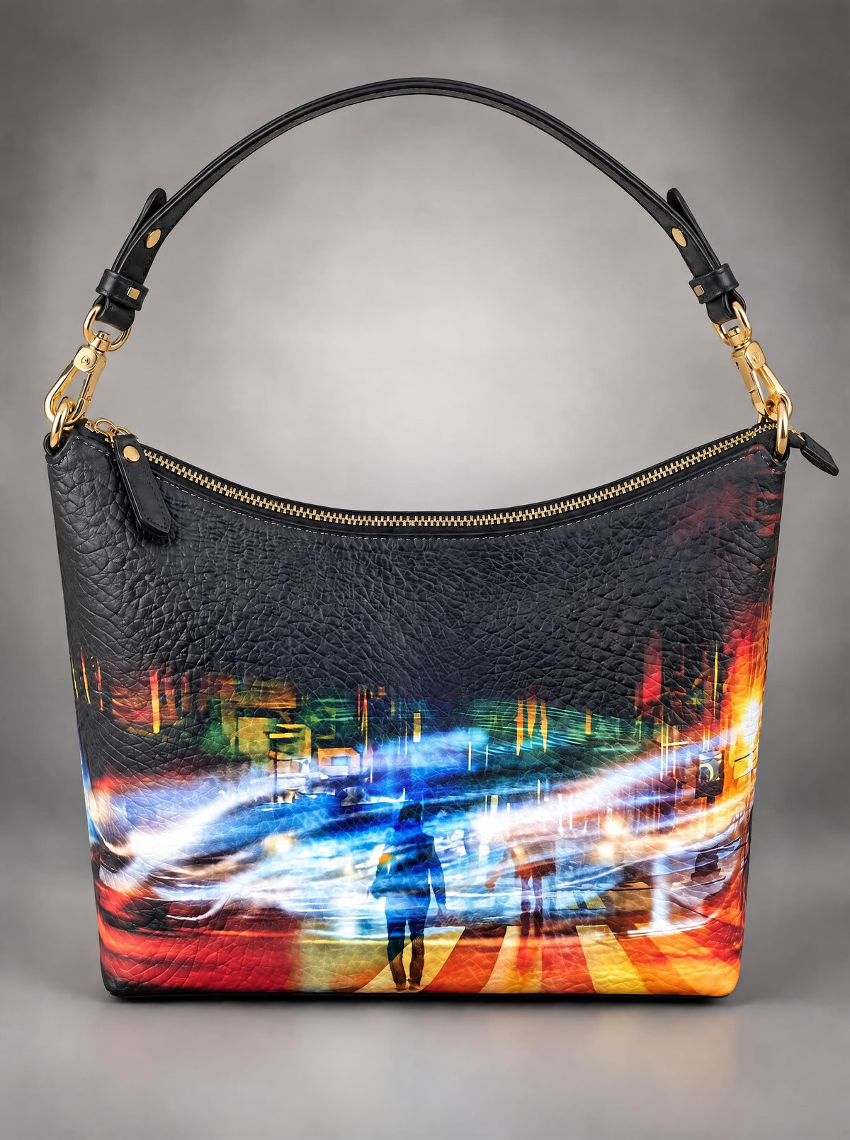 "La Promenade" Bag