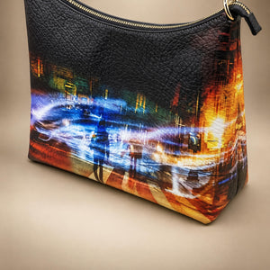 "La Promenade" Bag