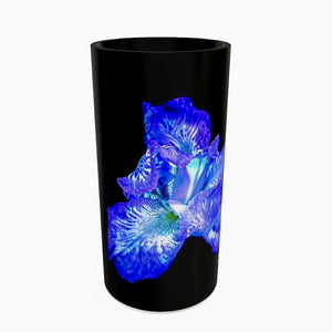 Bocal en verre