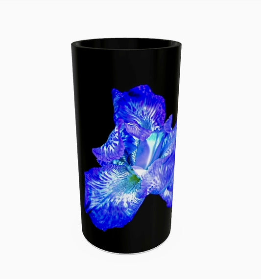 Bocal en verre