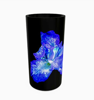 Bocal en verre