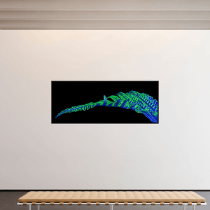 La Ligne des Origines - Idealart
