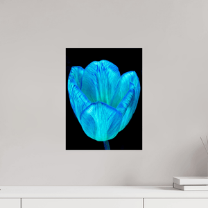 Calice de lumière - Idealart