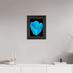 Calice de lumière - Idealart