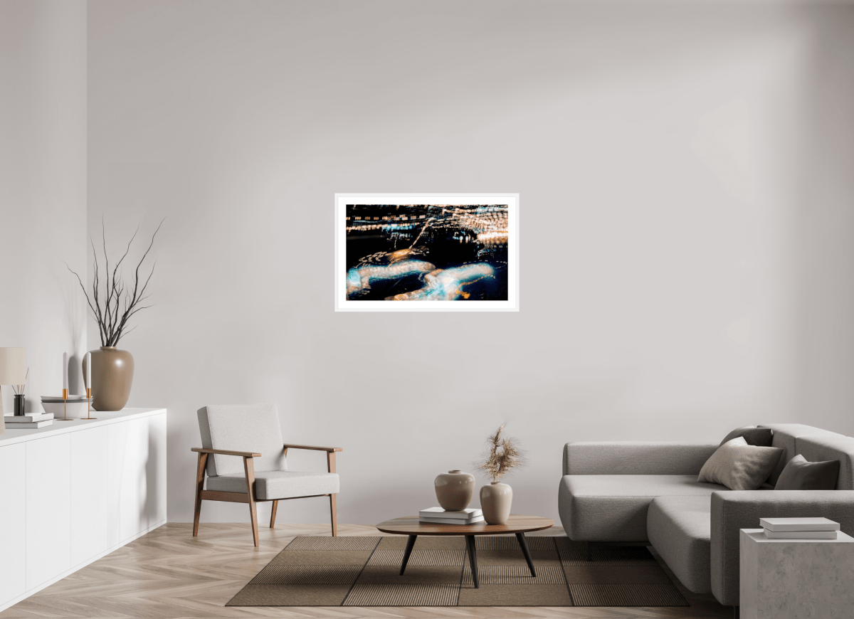 L’Épopée des Lucioles Modernes - Idealart