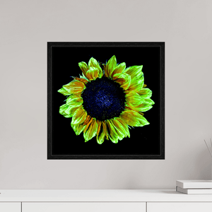 Couronne de lumière - Idealart