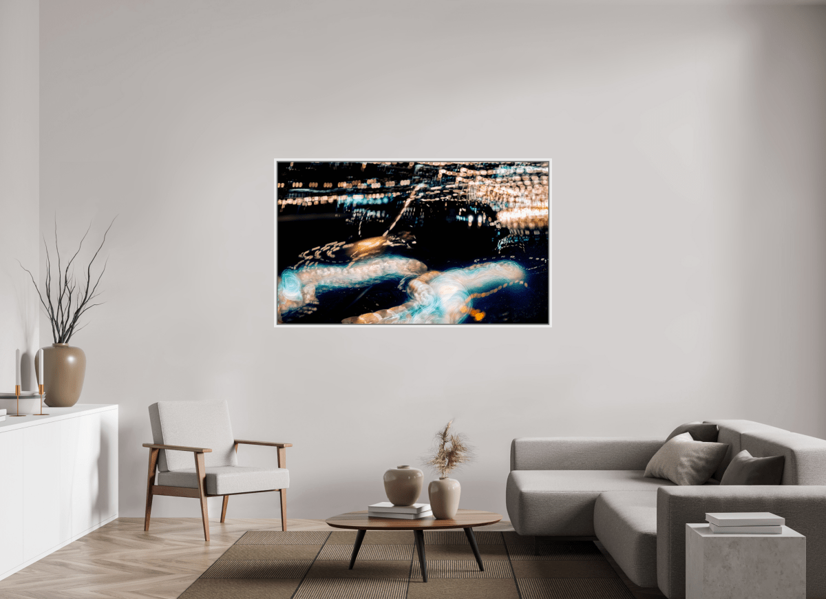 L’Épopée des Lucioles Modernes - Idealart