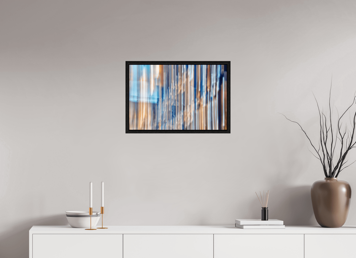 Les cordes du monde - Idealart