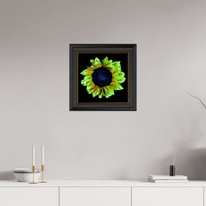Couronne de lumière - Idealart