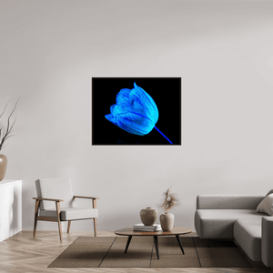 À l’abri de ta lumière - Idealart
