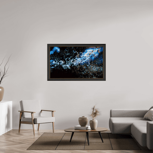 Le Rêve du Réseau - Idealart