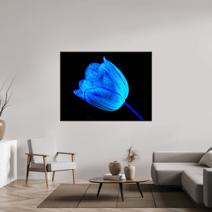 À l’abri de ta lumière - Idealart