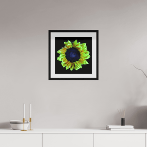 Couronne de lumière - Idealart
