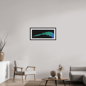 La Ligne des Origines - Idealart