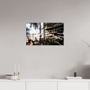 Les esprits qui respirent encore - Idealart