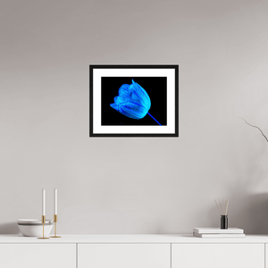 À l’abri de ta lumière - Idealart
