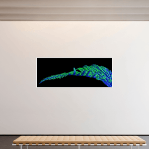 La Ligne des Origines - Idealart