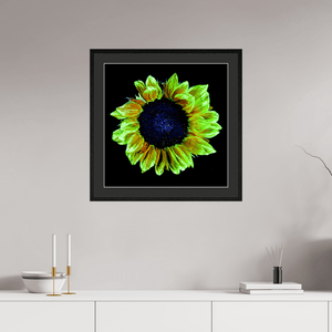 Couronne de lumière - Idealart