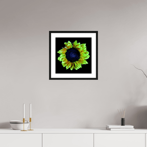 Couronne de lumière - Idealart