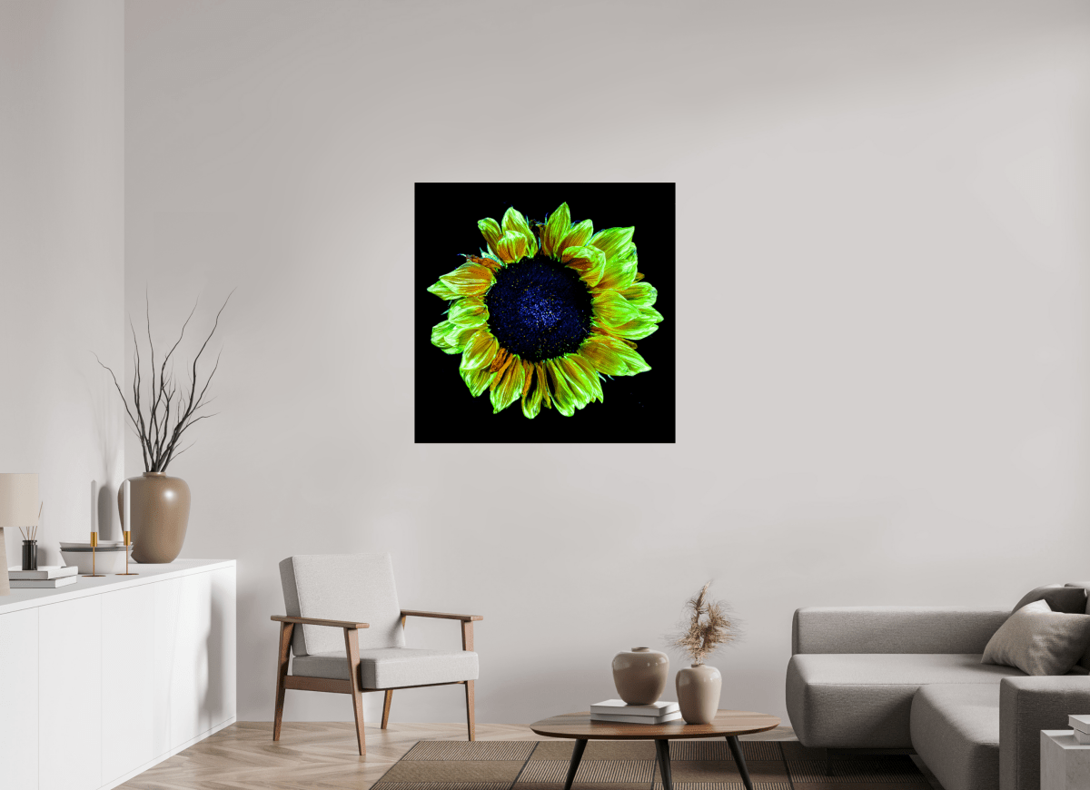 Couronne de lumière - Idealart