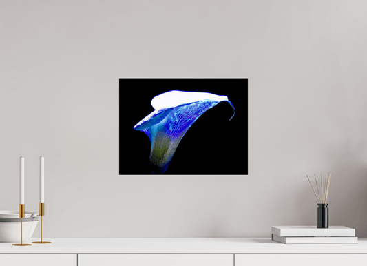 L’Aile de Lumière La Voix des Éthers - Idealart