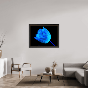 À l’abri de ta lumière - Idealart