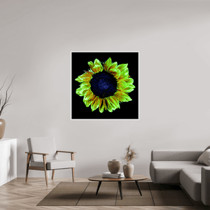 Couronne de lumière - Idealart
