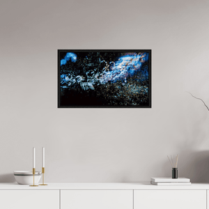 Le Rêve du Réseau - Idealart