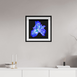 L’Opale des Ombres - Idealart