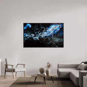 Le Rêve du Réseau - Idealart