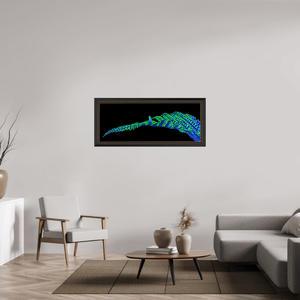 La Ligne des Origines - Idealart
