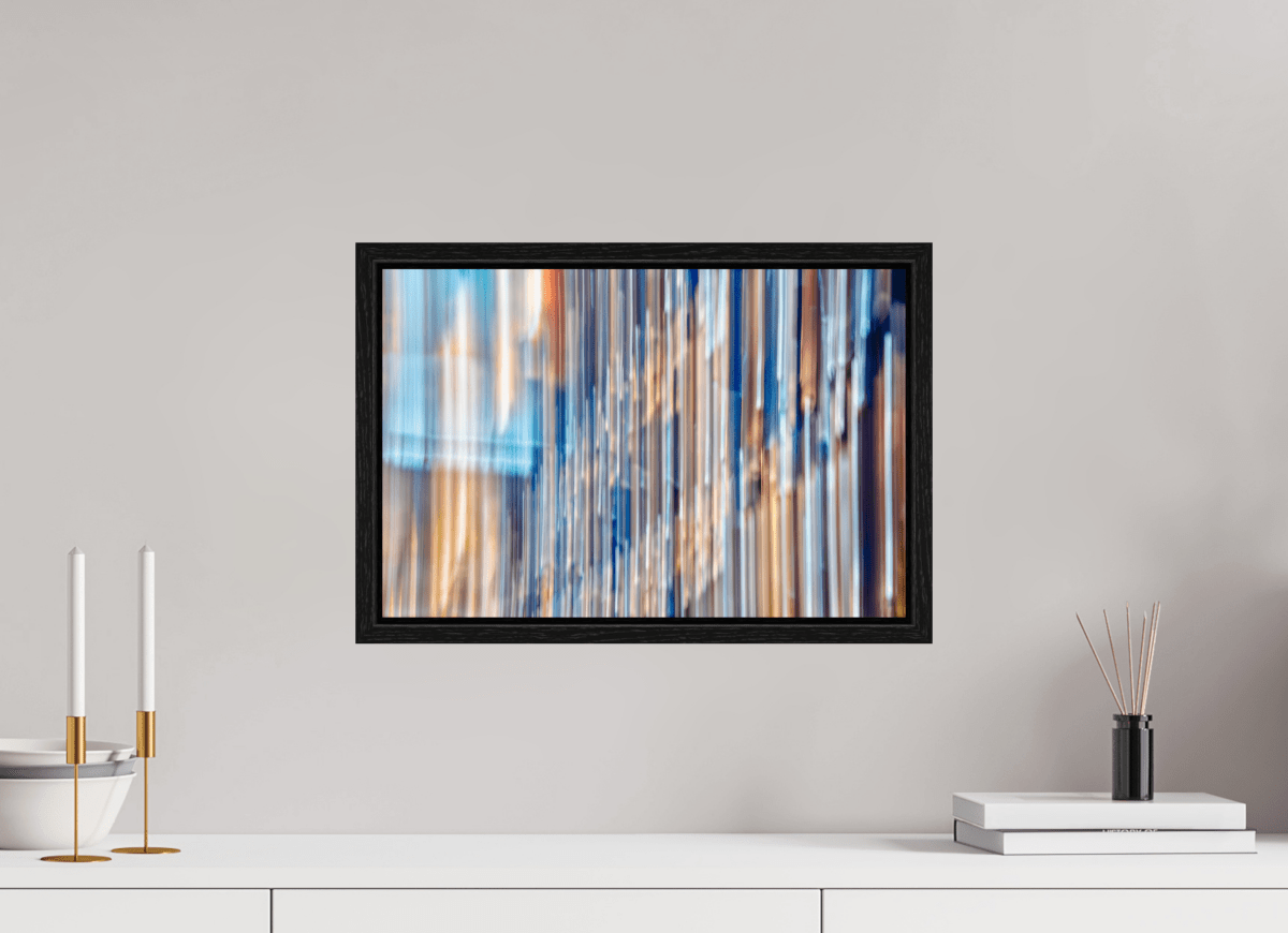 Les cordes du monde - Idealart