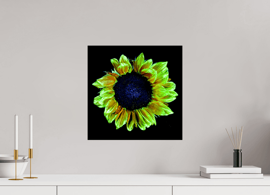 Couronne de lumière - Idealart