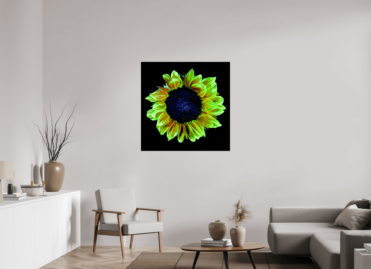 Couronne de lumière - Idealart